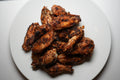 10 Wings
