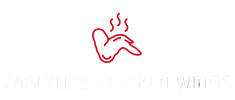 Carlyle’s Chicken Wings  - Home
