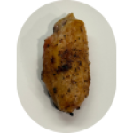 4.png