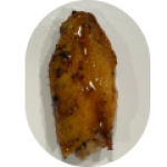 7.png
