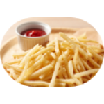 9.png
